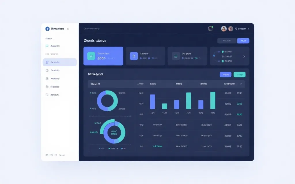 加拿大PC28官方查询全解：数据透明与系统机制深度剖析
