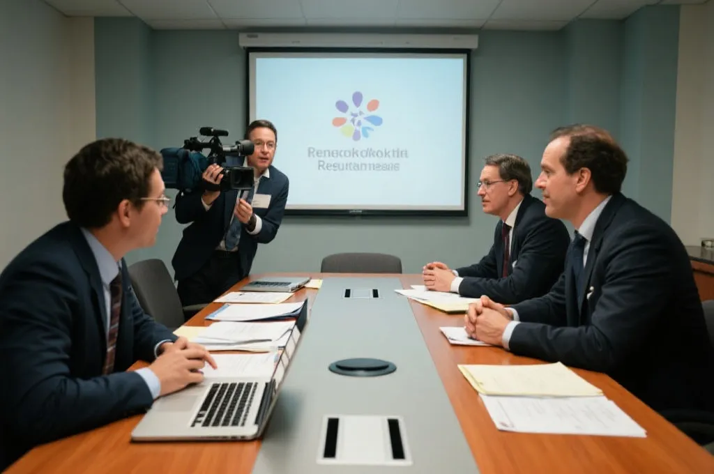 媒体记者采访专家，讨论彩票监管机制