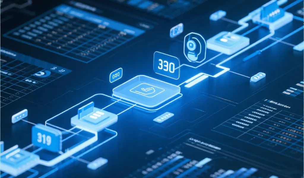 加拿大PC28开奖结果全解析：数据结构、公开机制与系统安全全景解读